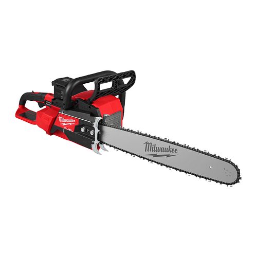 Milwaukee M18F2CHS50-0 M18 FUEL™ Akku-Kettensäge 50cm 4933480120