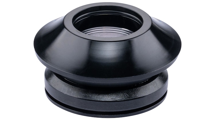 Victoria Steuersatz Manoc