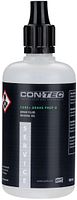 CONTEC Bremsflüssigkeit Care+ Brake Prep O 100 ml