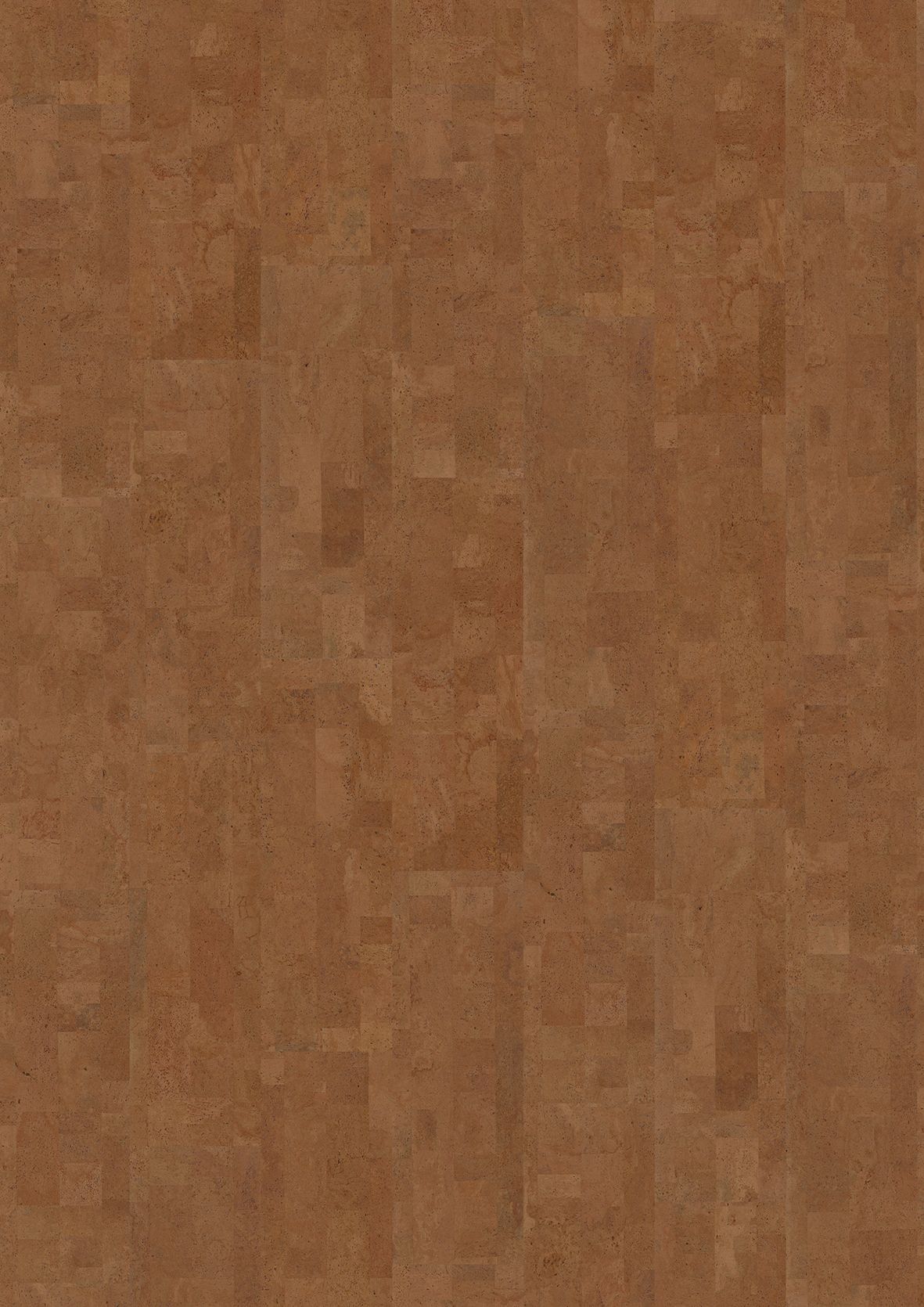 KWG Morena Atlantico marron Natural Shield Kork-Fertigparkett uniclic 90x30 cm