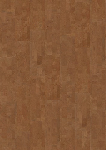 KWG Morena Atlantico marron Natural Shield Kork-Fertigparkett uniclic 90x30 cm