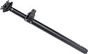 Vorschaubild RockShox Variosattelstütze Reverb AXS B1 31,6 mm schwarz 250 Verstellbereich, 637,2 Gesamtlänge