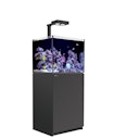 Vorschaubild Red Sea REEFER™ 170 G2+ Deluxe System