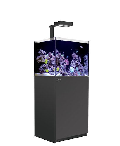 Red Sea REEFER™ 170 G2+ Deluxe System