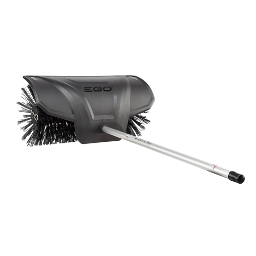 EGO Power Kehrbesenaufsatz BBA2100