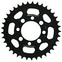 Vorschaubild Supersprox Stahl-Kettenrad 420 37Z (Schwarz)