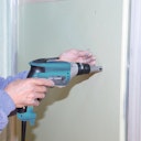 Vorschaubild Makita Schnellbauschrauber FS6300