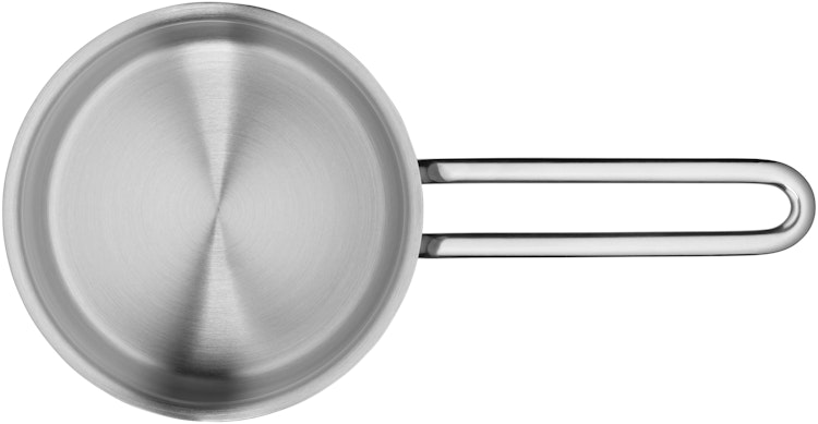 WMF Stielkasserolle Ø 12 cm Mini