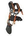 Balance XT
