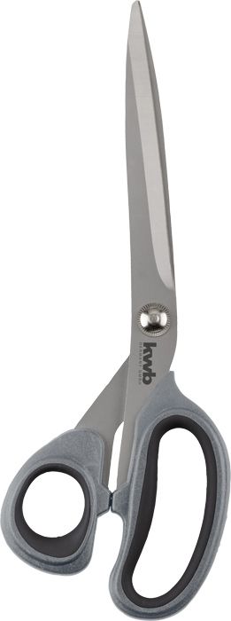 kwb TITAN Schere gross SB 20923