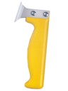 Fugenmesser
