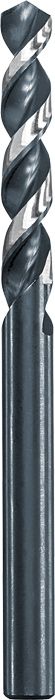 kwb Akku Top HI-NOX HSS Bohrer 13 mm TÜ 258130