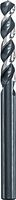 kwb Akku Top HI-NOX HSS Bohrer 13 mm TÜ 258130