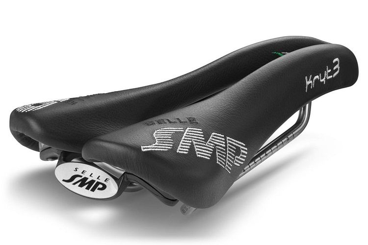 Selle SMP Rennsattel Kryt 3