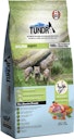 Tundra 11,34kg Puppy