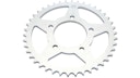 Vorschaubild RK Kettenrad 5032