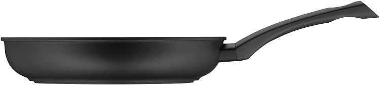 Silit Stielpfanne Ø 28 cm Merida