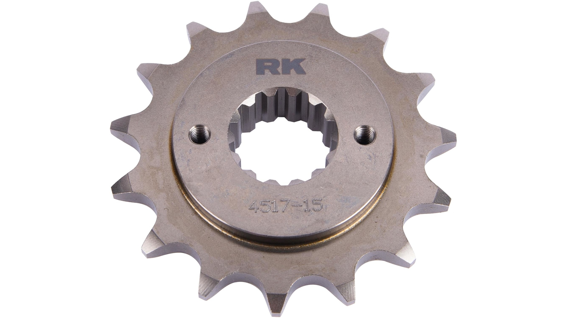 RK Antriebsritzel 4517