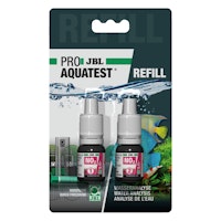 JBL ProAquaTest NO2 Nitrit Refill