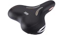 Selle Royal Sattel Lookin Moderate