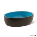 Vorschaubild Wolters Diner Colour for Cats 1300 Milliliter Katzennapf