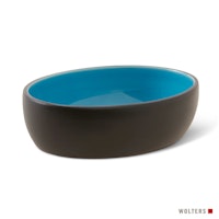 Wolters Diner Colour for Cats 300 Milliliter Katzennapf