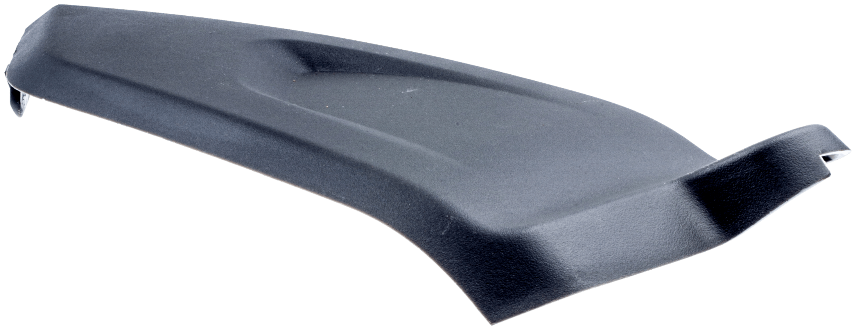 Husqvarna 577 61 26-02 - Deckel