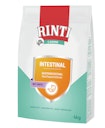 Vorschaubild RINTI Canine Intestinal Ente/ Bauchspeicheldrüse Hundetrockenfutter Diätnahrung