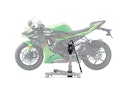 Vorschaubild Zentralständer EVOLIFT® für Kawasaki Ninja ZX-6R 24-