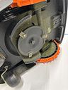 Vorschaubild Segway Mähroboter Navimow i108 E B-Ware