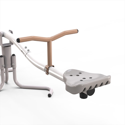 EXIT My First kreisende Wippe