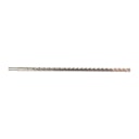 Milwaukee SDS+ MX4 10X315 - 10 PC 4932471255