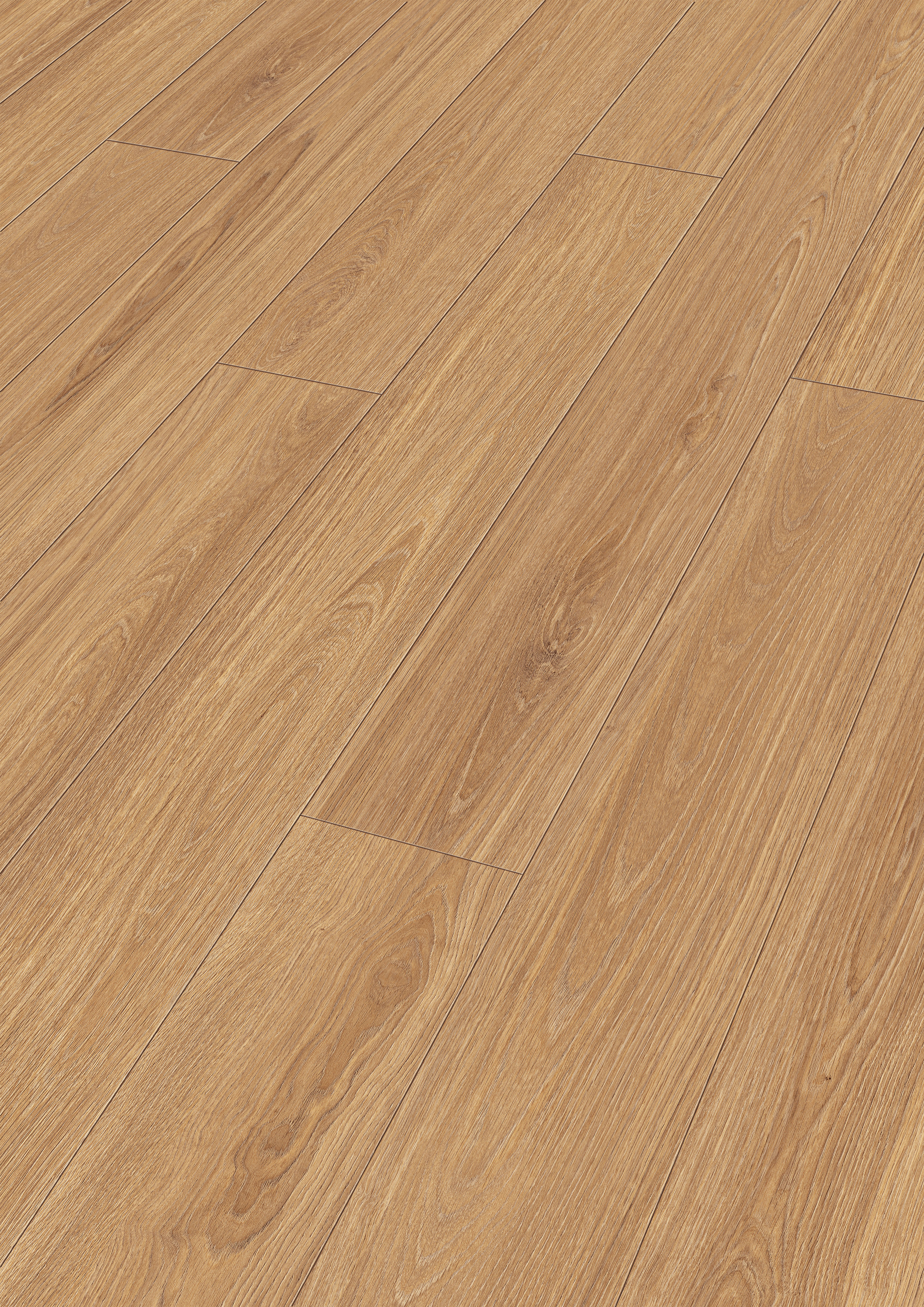 MEISTER Designboden flex DL 400 2055 x 216 x 5 mm 6897 Princess Oak natur Porensynchron-Struktur