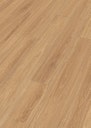 Vorschaubild MEISTER Designboden MeisterDesign. comfort DL 600 S 2052 x 219 x 9 mm 6897 Princess Oak natur Porensynchron-Struktur
