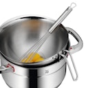 Vorschaubild WMF Function Bowls Rührschüssel mit Standfuß, 20 cm