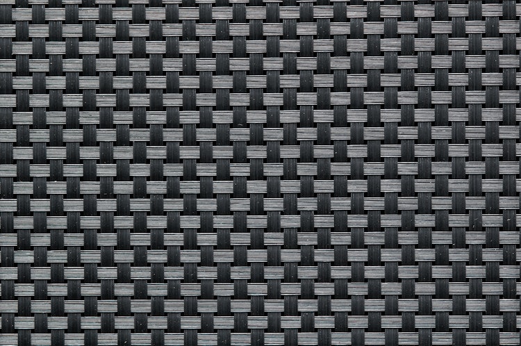 TraumGarten Weave Lüx 1780 x 1780 mm