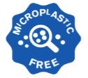 arvo_microplastic