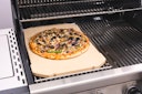 Vorschaubild Broil King Pizzastein rechteckig