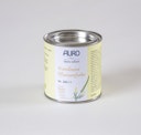 Vorschaubild AURO Wandlasur- Pflanzenfarbe Nr. 360