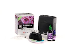 Red Sea Phosphat Pro Test