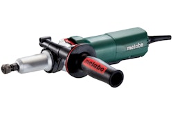 Metabo Geradschleifer GEP 950 G Plus