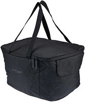 AtranVelo Korbtasche Add 27 schwarz