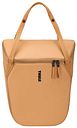 Vorschaubild Thule Kühltasche Chasm Cooler Inlock 21 l orange