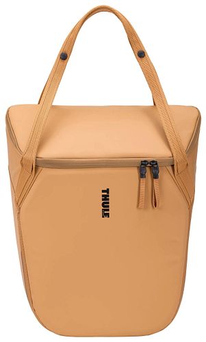 Thule Kühltasche Chasm Cooler Inlock 21 l orange