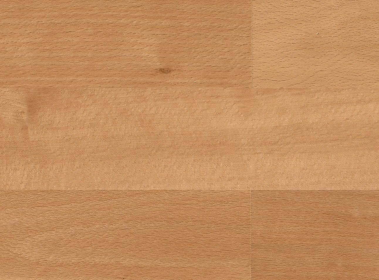 HARO Parkett 4000 TopConnect SB Buche ged. Trend pD