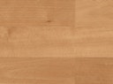HARO Parkett 4000 TopConnect SB Buche ged. Trend pD