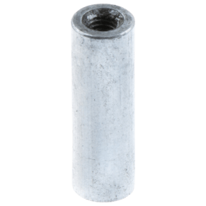 Husqvarna 501 59 74-01 - HUELSE