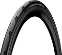 Vorschaubild Continental Grand Prix 5000 AllSeason TR Reifen 28 × 35C schwarz