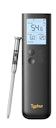 Vorschaubild Typhur Grillthermometer SYNC Gold Lite - 1 Thermometer