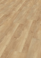 KWG Antigua classic Apfel natur 1235 Designvinyl Fertigfußboden 123,5x30,5 cm